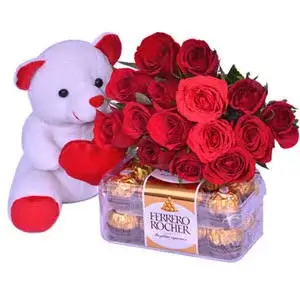 Surprise Gift Box Karachi